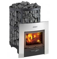 Harvia Legend 240 DUO